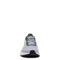 Men's Response M Running Shoe