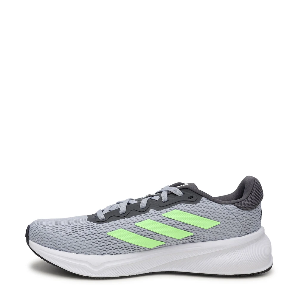 Men's Response M Running Shoe