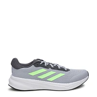 Men's Response M Running Shoe