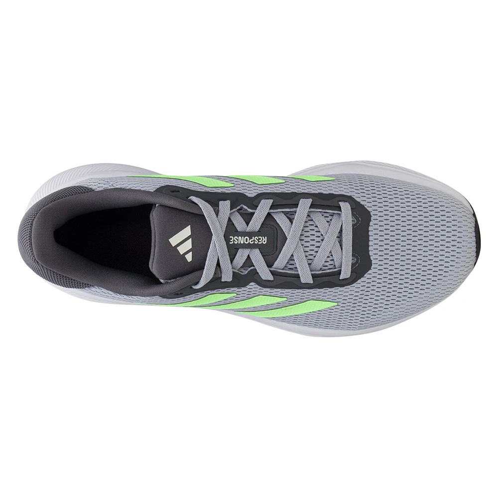 Men's Response M Running Shoe