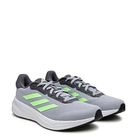 Men's Response M Running Shoe