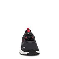 Men's Anzarun 2.0 Running Shoe