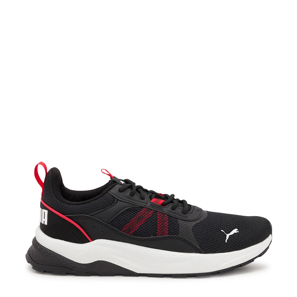 Men's Anzarun 2.0 Running Shoe