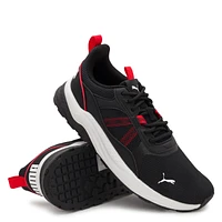 Men's Anzarun 2.0 Running Shoe