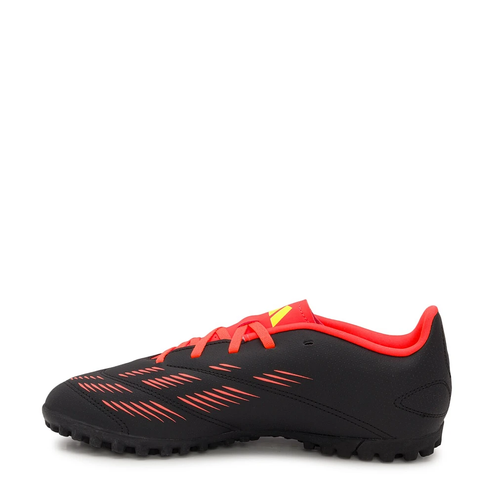 Men's Predator Club Turf Soccer Cleats