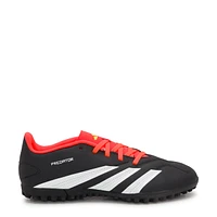 Men's Predator Club Turf Soccer Cleats