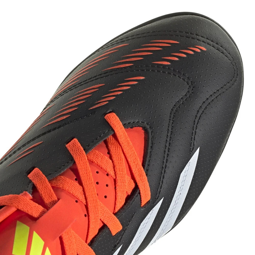 Men's Predator Club Turf Soccer Cleats