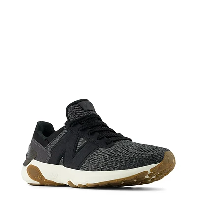 Men's 1440 Running Shoe