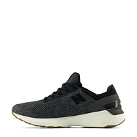 Men's 1440 Running Shoe