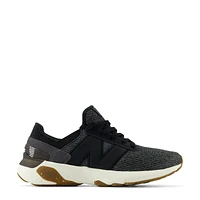Men's 1440 Running Shoe