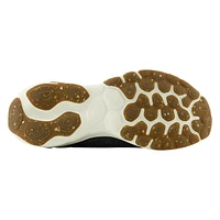 Men's 1440 Running Shoe