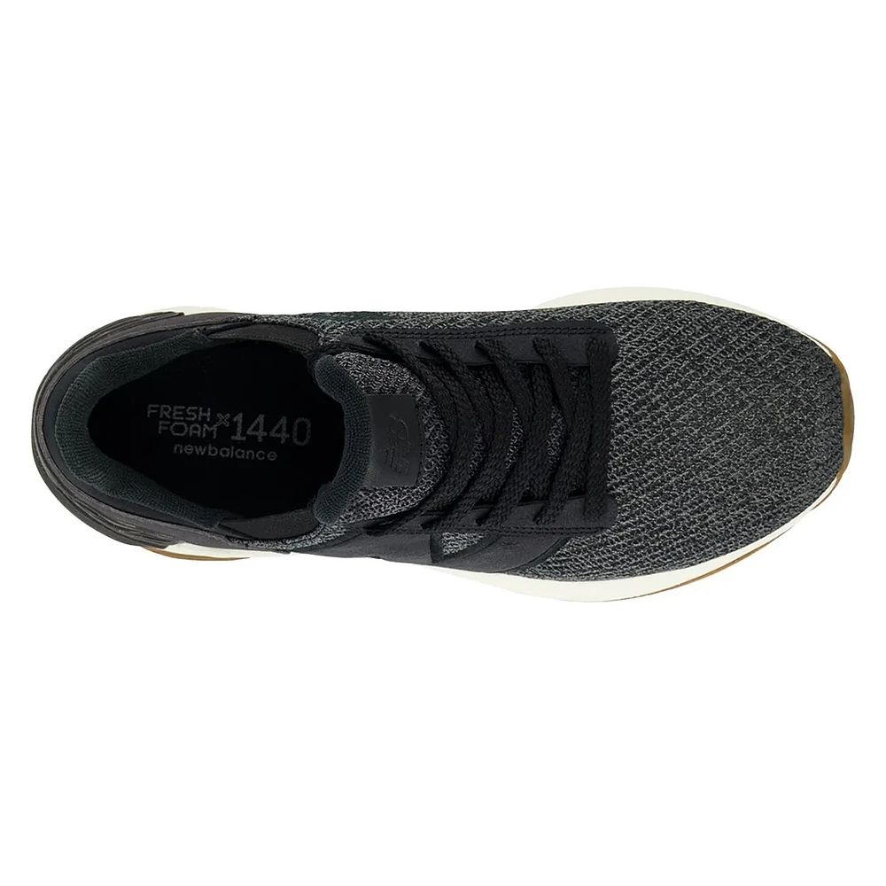 Men's 1440 Running Shoe