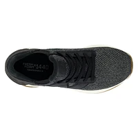 Men's 1440 Running Shoe