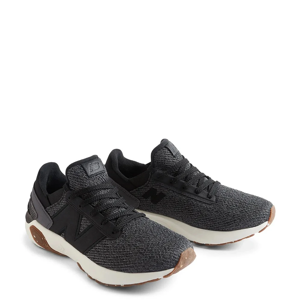 Men's 1440 Running Shoe