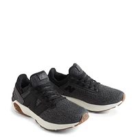 Men's 1440 Running Shoe