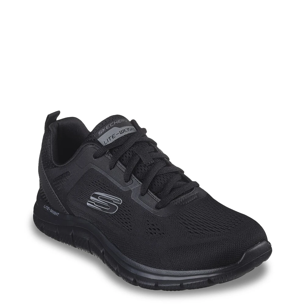 Men's Sport Track - Border Training Sneakers