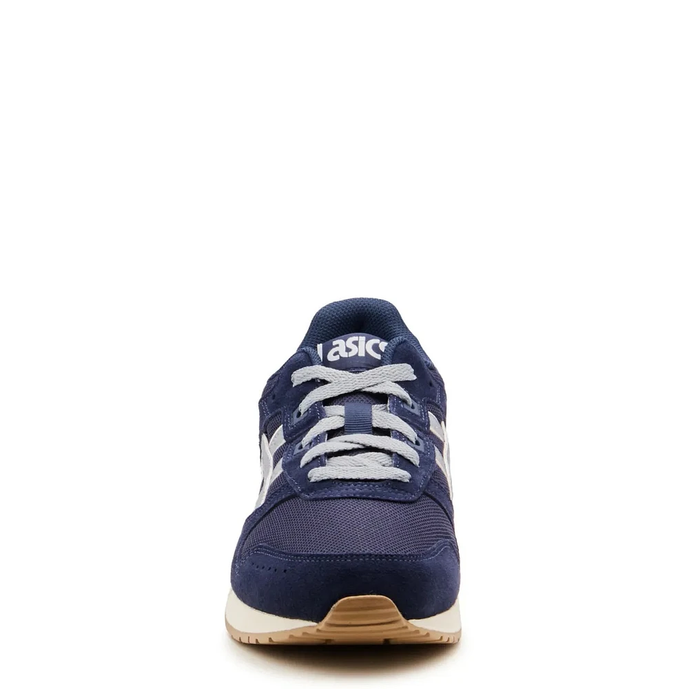 Men's Lyte Classic Running Shoe