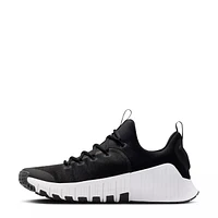 Men's Free Metcon 6 Running Shoe