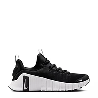 Men's Free Metcon 6 Running Shoe