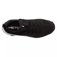 Men's Free Metcon 6 Running Shoe