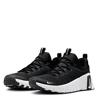 Men's Free Metcon 6 Running Shoe