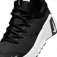 Men's Free Metcon 6 Running Shoe