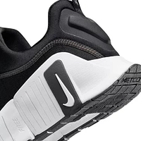 Men's Free Metcon 6 Running Shoe