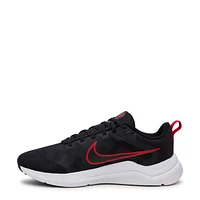 Men's Downshifter 12 Running Shoe