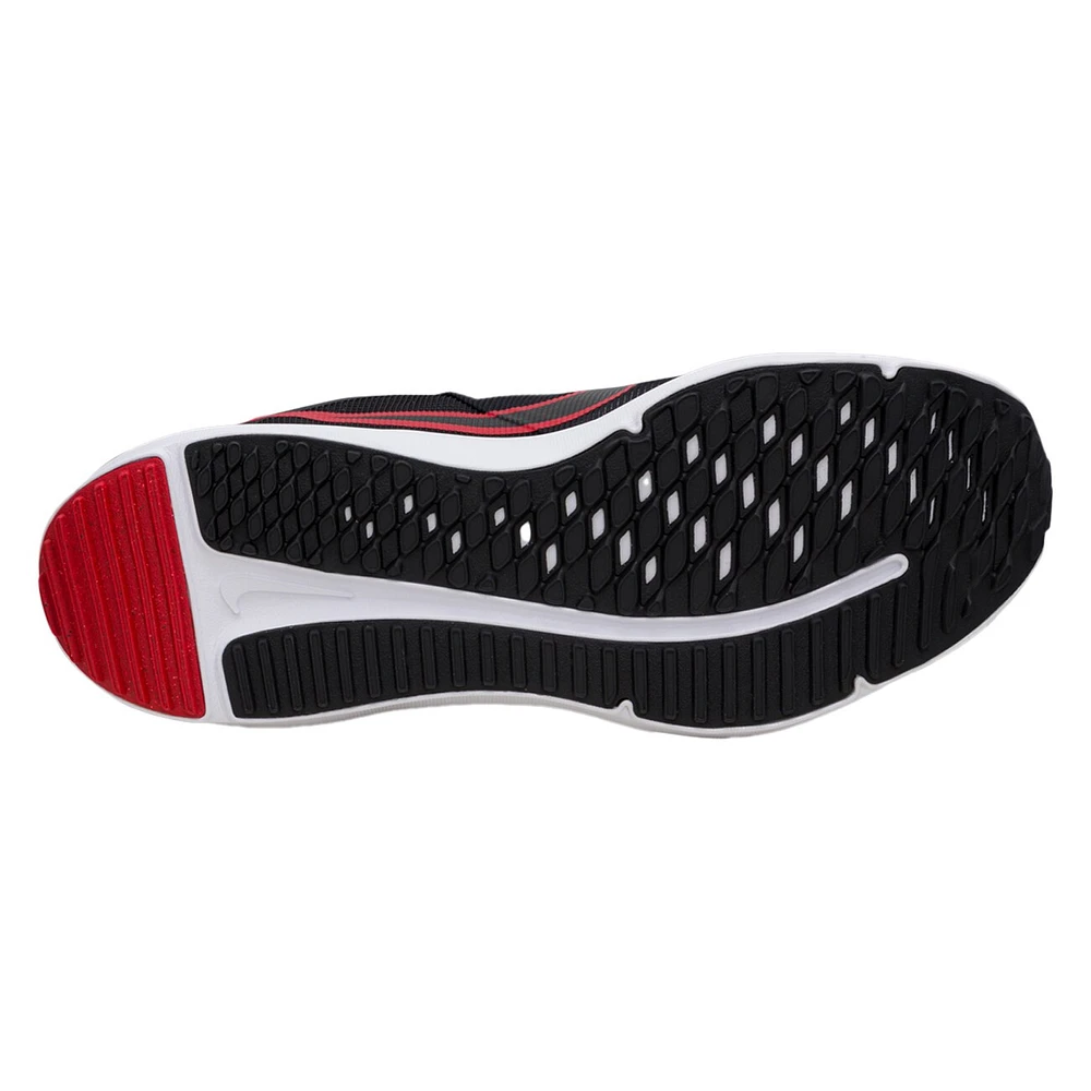 Men's Downshifter 12 Running Shoe