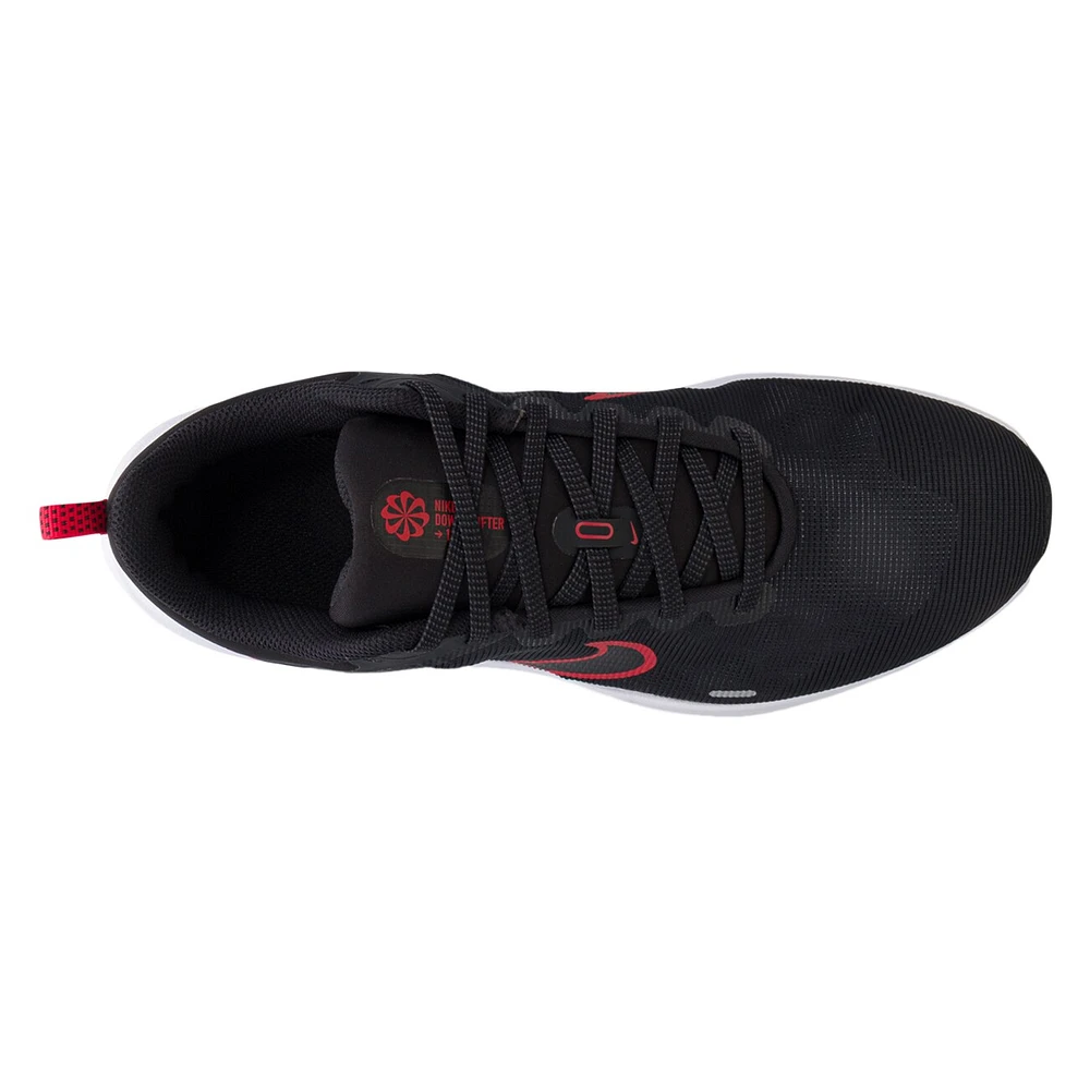 Men's Downshifter 12 Running Shoe