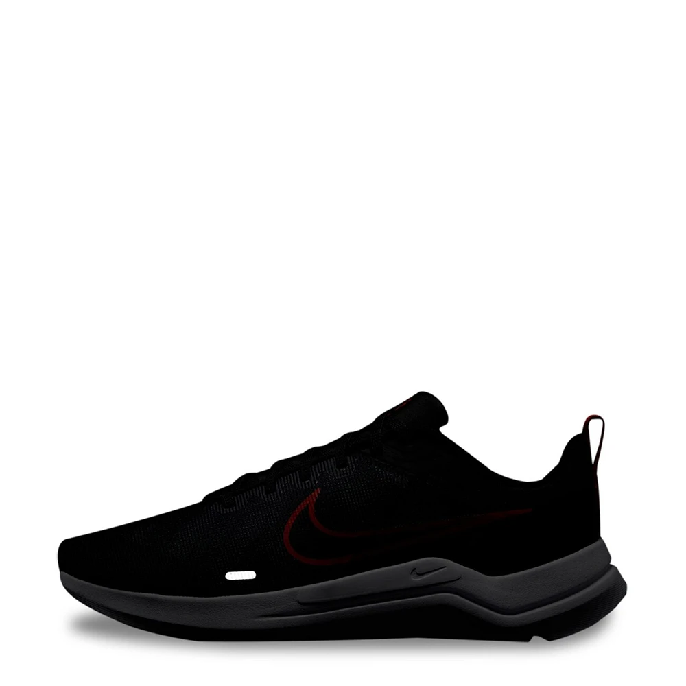 Men's Downshifter 12 Running Shoe