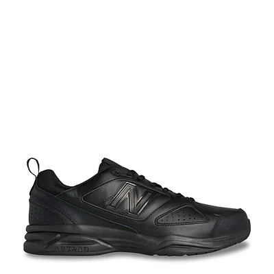 Men's 623 Running Shoe