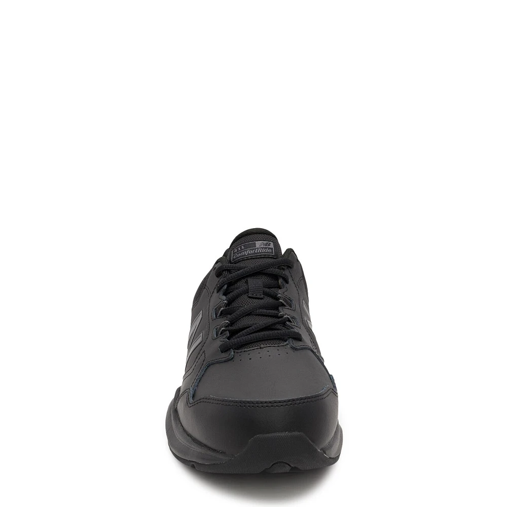 Men's 411 Running Shoe