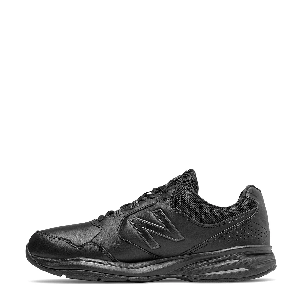 Men's 411 Running Shoe