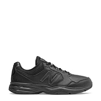 Men's 411 Running Shoe