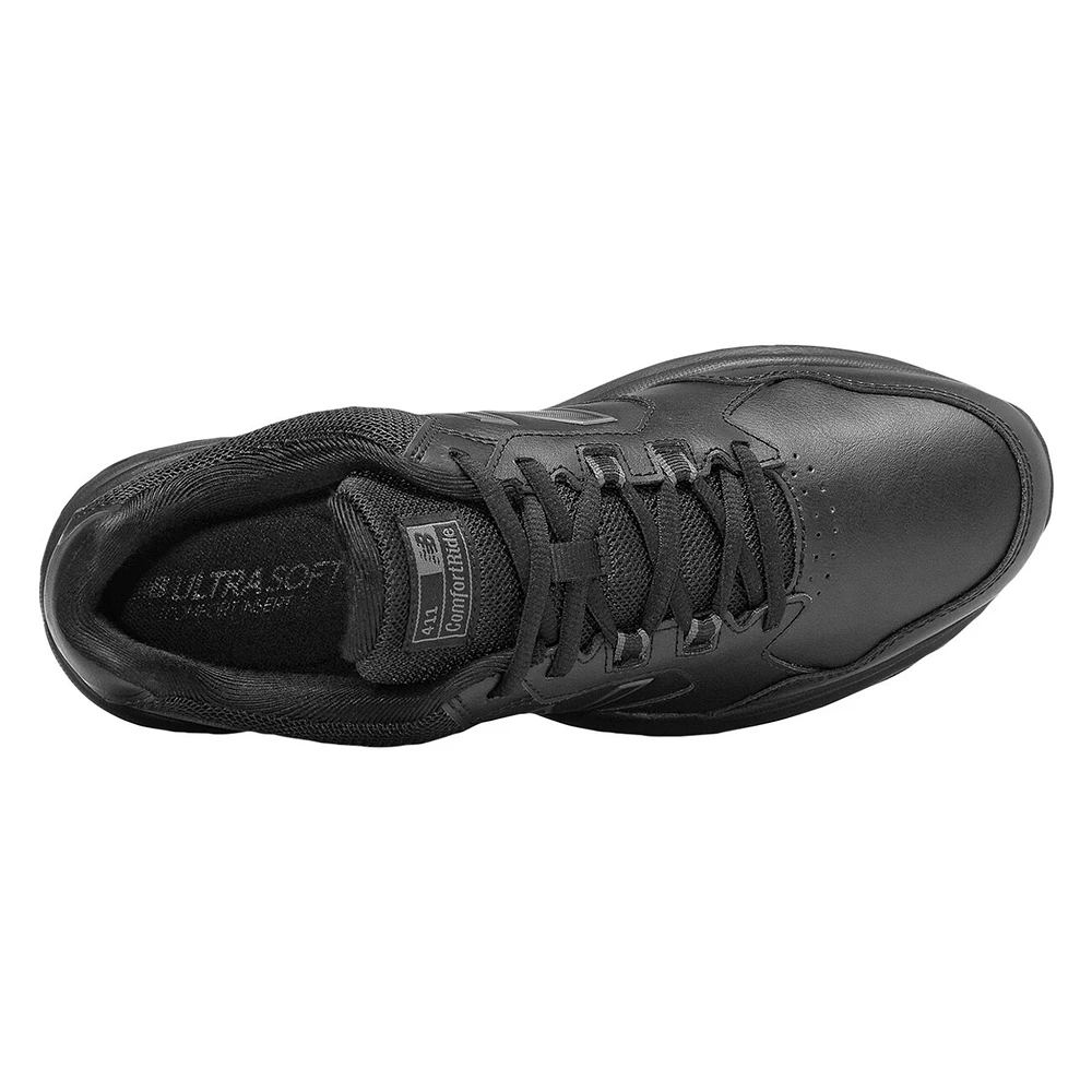 Men's 411 Running Shoe