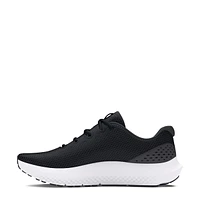 Men's Surge 4 Running Shoe