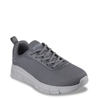 Men's Skechers Bobs Sport B Flex