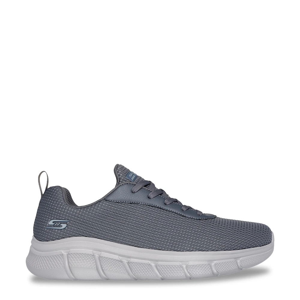 Men's Skechers Bobs Sport B Flex