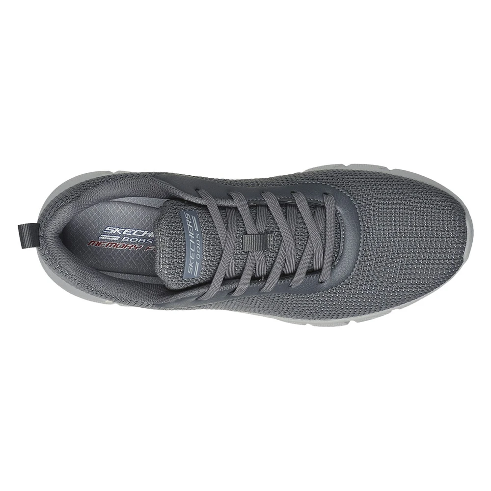 Men's Skechers Bobs Sport B Flex