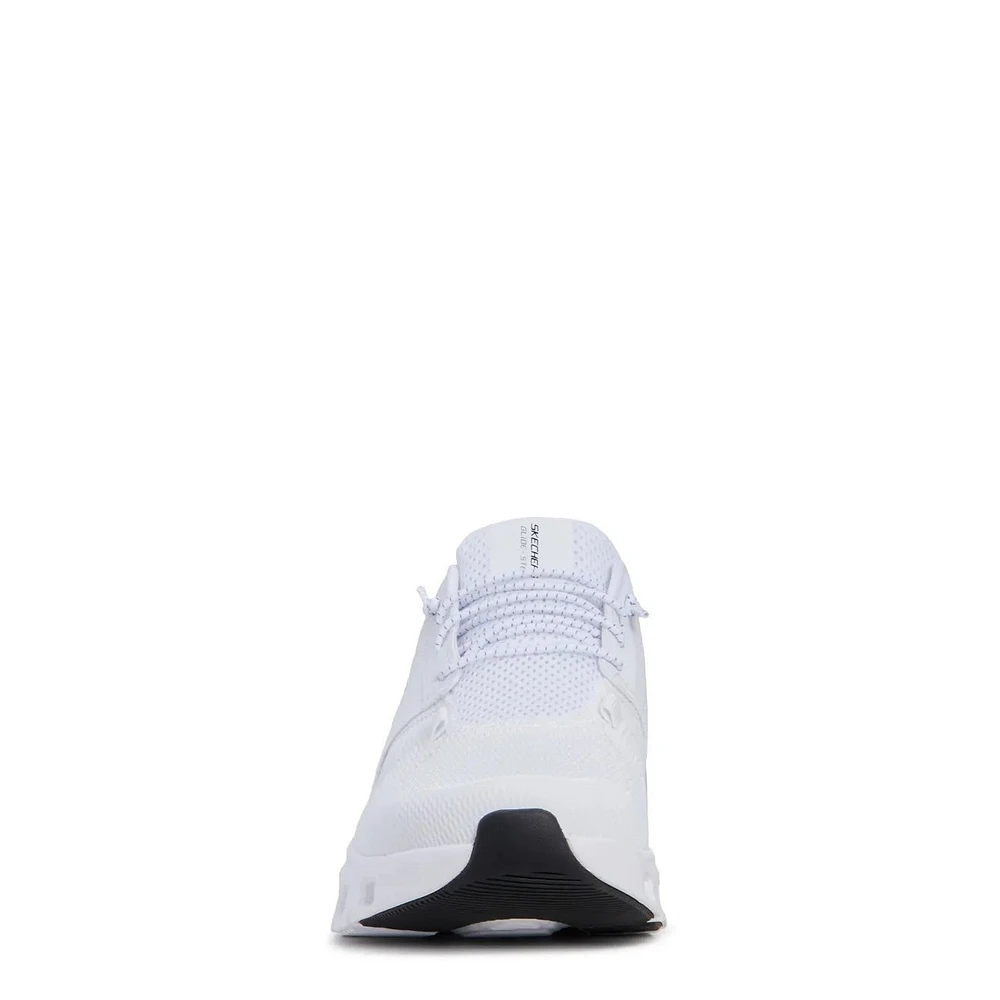 Skechers Slip-ins Glide-Step Pro Slip-On Sneaker- Men's