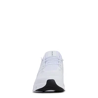 Skechers Slip-ins Glide-Step Pro Slip-On Sneaker- Men's