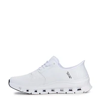 Skechers Slip-ins Glide-Step Pro Slip-On Sneaker- Men's