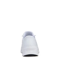 Skechers Slip-ins Glide-Step Pro Slip-On Sneaker- Men's