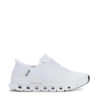 Skechers Slip-ins Glide-Step Pro Slip-On Sneaker- Men's