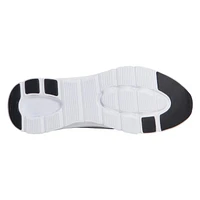 Skechers Slip-ins Glide-Step Pro Slip-On Sneaker- Men's