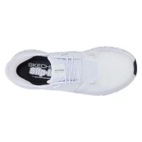 Skechers Slip-ins Glide-Step Pro Slip-On Sneaker- Men's