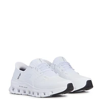 Skechers Slip-ins Glide-Step Pro Slip-On Sneaker- Men's