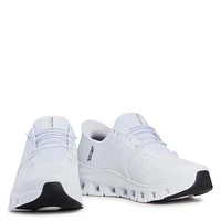 Skechers Slip-ins Glide-Step Pro Slip-On Sneaker- Men's