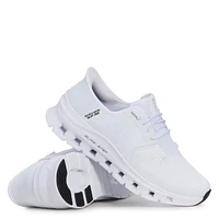 Skechers Slip-ins Glide-Step Pro Slip-On Sneaker- Men's